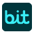 bit