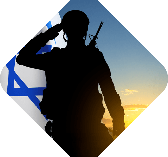 נתקעתם בבסיס בלי מזומן?