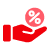 אייקון יתרון