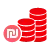 אייקון פעולה
