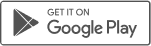 להורדת האפליקציה בחנות Google