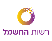 לוגו