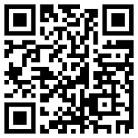qr-walla