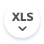 Open as xlsx