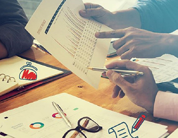 תמונת אווירה