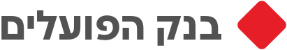 kudu