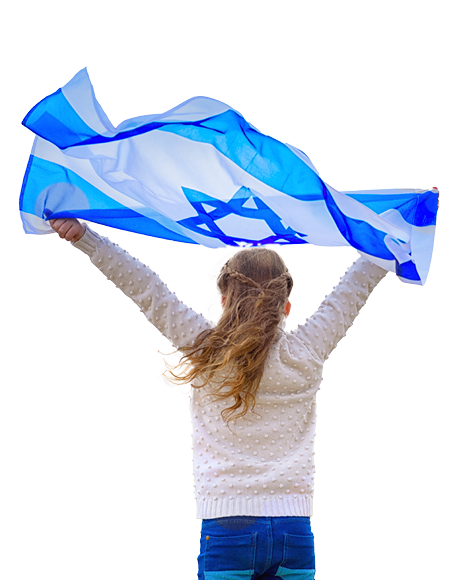 תמונה יום העצמאות