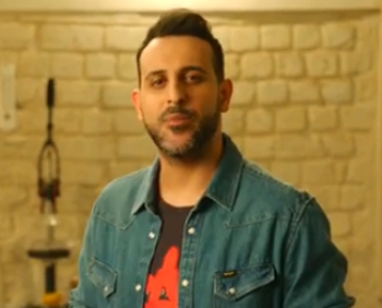 גם אני שיניתי הרגלים