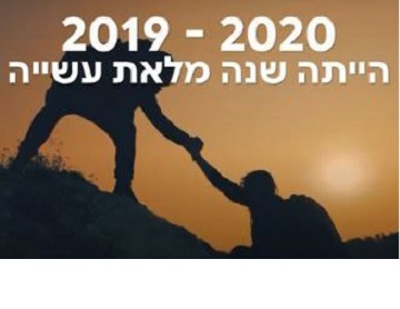 תמונת אווירה