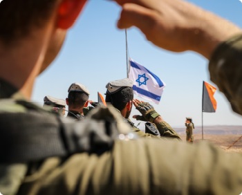 חשבון חייל