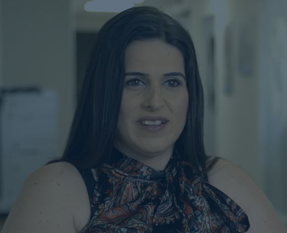 סרטון תעסוקו