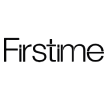 Firstime