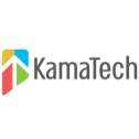 KamaTech