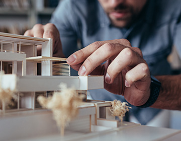 תמונת אווירה