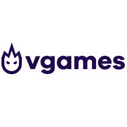 vgames