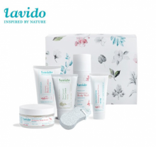 LAVIDO - שובר בשווי 100 ₪