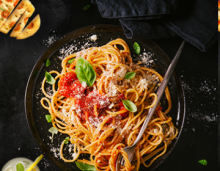 EatZone - שובר בשווי 150 ₪ 119.00 ₪ + 50 נקודות